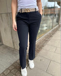 FIVE UNITS - CLARA FV ANKLE - NAVY
