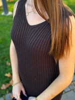 Ladda upp bild till gallerivisning, MARTA - HAZEL SET 9252 - MORO 7541
