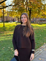 Ladda upp bild till gallerivisning, MARTA - HAZEL SET 9252 - MORO 7541
