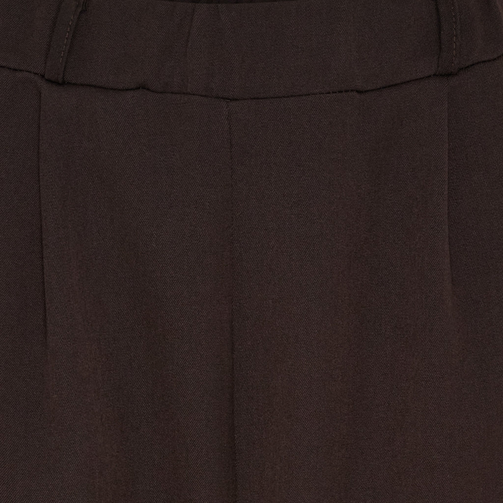 MARTA - FIENNA PANTS 56172/S - MORO