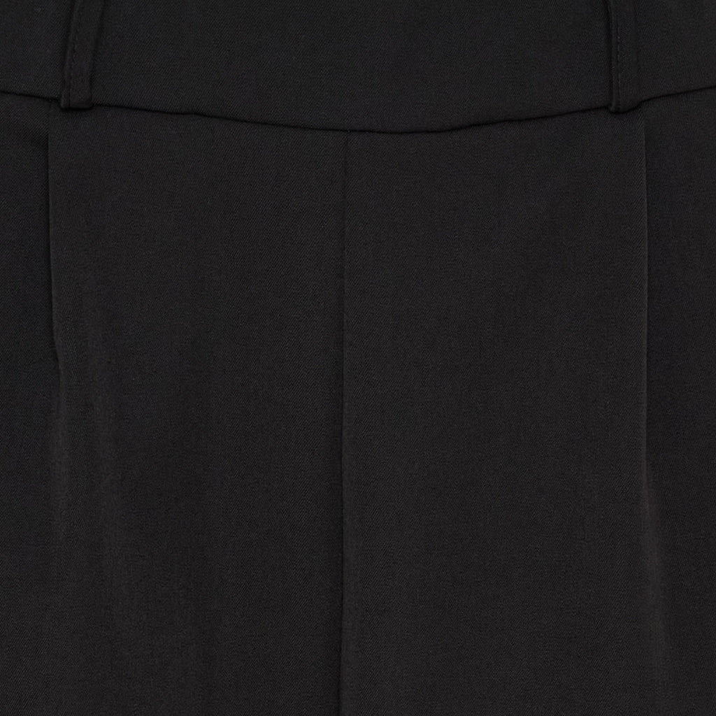 MARTA - FIENNA PANTS 56172/S - BLACK