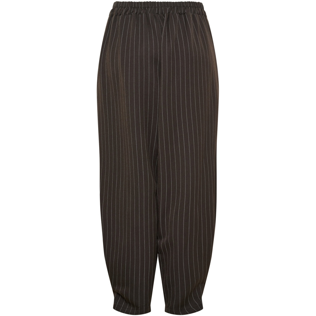 MARTA - NEBULA PANTS 56172NF - MORO