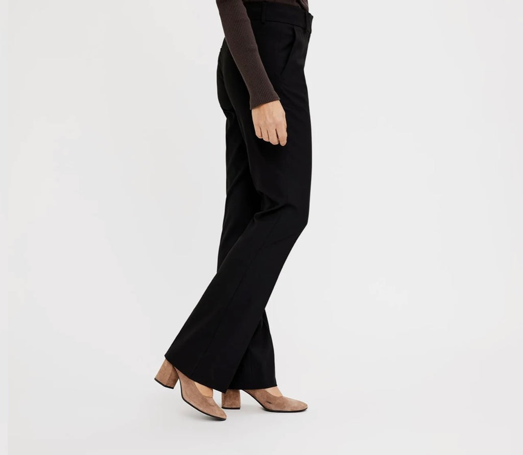 FIVE UNITS - CLARA - BLACK GLOW