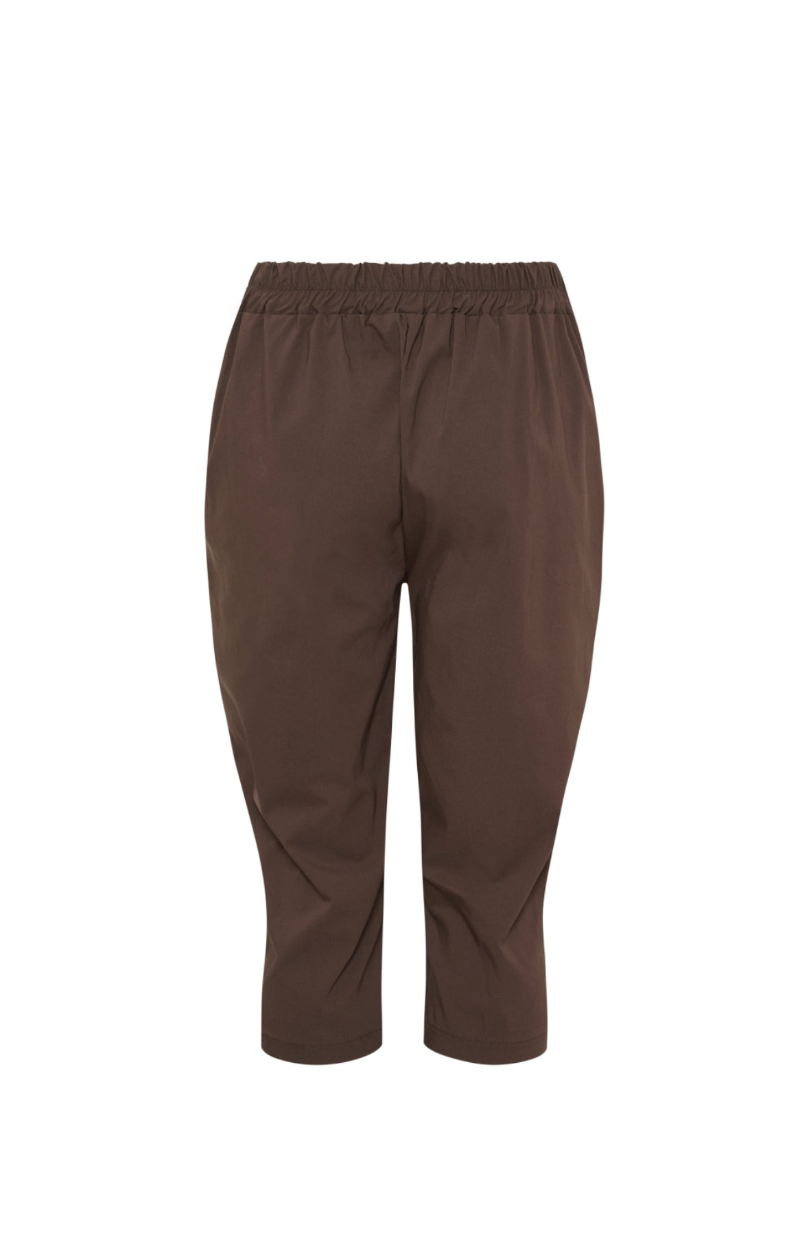 MARTA - VIVIANNE KNICKERS 56720M - MORO