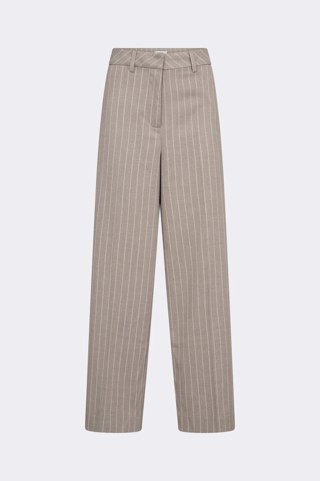 LEVETÉ ROOM - PAMMY 101258 - CAMEL 8845C