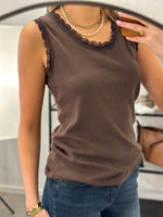 Ladda upp bild till gallerivisning, MARTA - ANGELINE TOP 2499 - MORO
