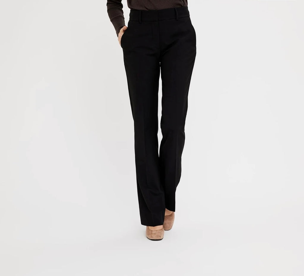 FIVE UNITS - CLARA - BLACK GLOW