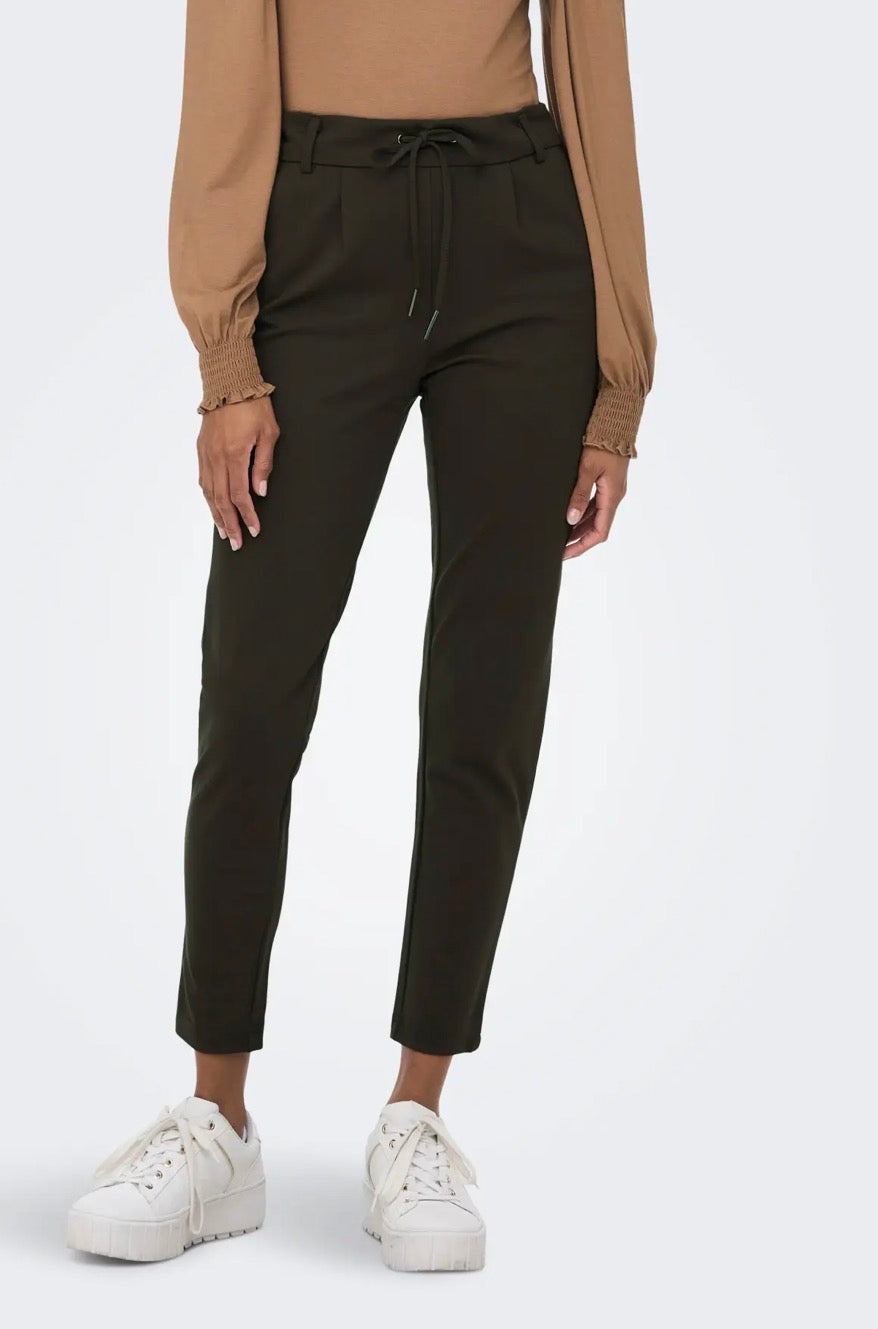 ONLY -POPTRASH PANT - DELICIOSO