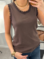 Ladda upp bild till gallerivisning, MARTA - ANGELINE TOP 2499 - MORO
