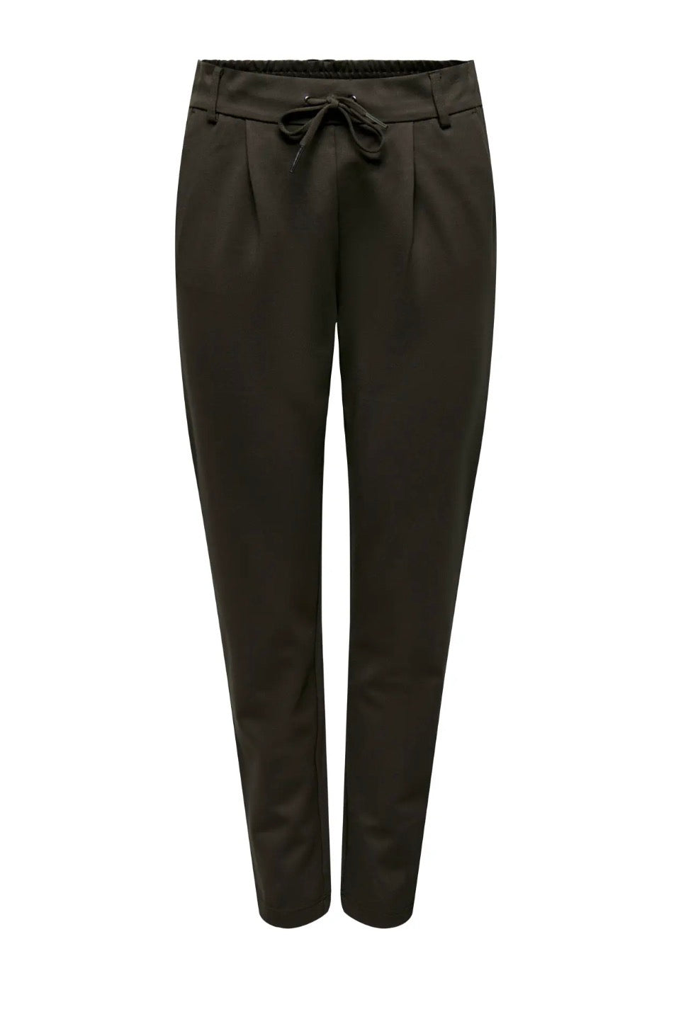 ONLY -POPTRASH PANT - DELICIOSO