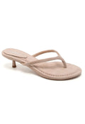 MARTA - MIONA LADIES SHOES XL-11 - BEIGE