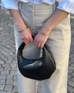 Ladda upp bild till gallerivisning, FIVE UNITS - DENA FV - SAND LINEN
