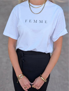 SELECTED FEMME - CARLY KNIT ANKLE SKIRT - BLACK