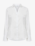 LEVETÉ ROOM - ISLA SOLID 301790 - WHITE