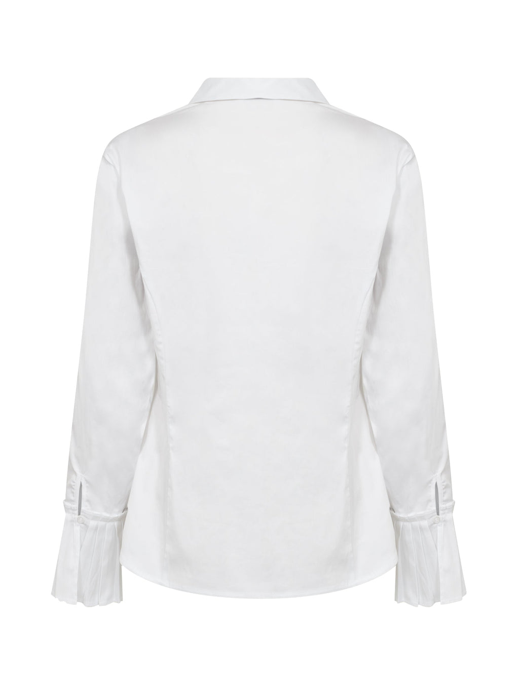 LEVETÉ ROOM - ISLA SOLID 301790 - WHITE