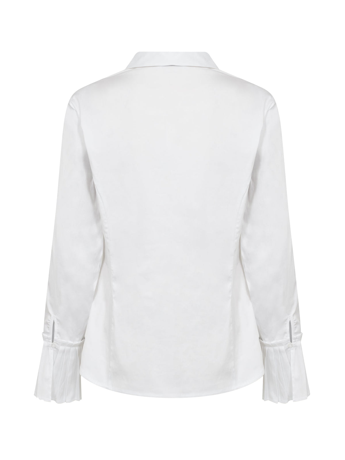 LEVETÉ ROOM - ISLA SOLID 301790 - WHITE