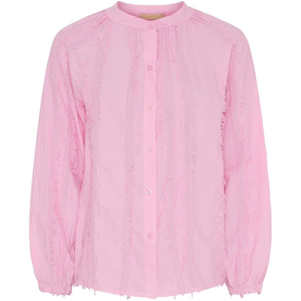 MARTA - BLUS 3685 - PINK