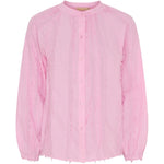 Ladda upp bild till gallerivisning, MARTA - BLUS 3685 - PINK
