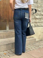 Ladda upp bild till gallerivisning, COSY HOUSE - JEANS H2662 - BLUE

