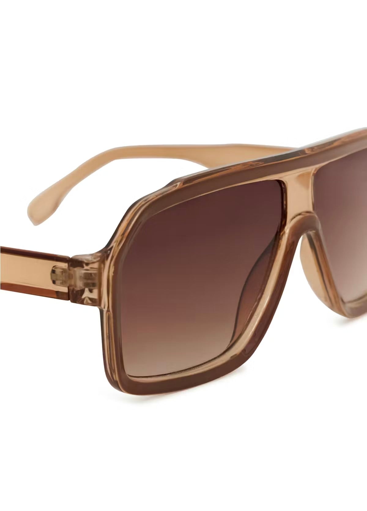 SOAKED - NOANNA SUNGLASSES - 181130