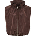MARTA - ANTHEA VEST 68821 - MORO