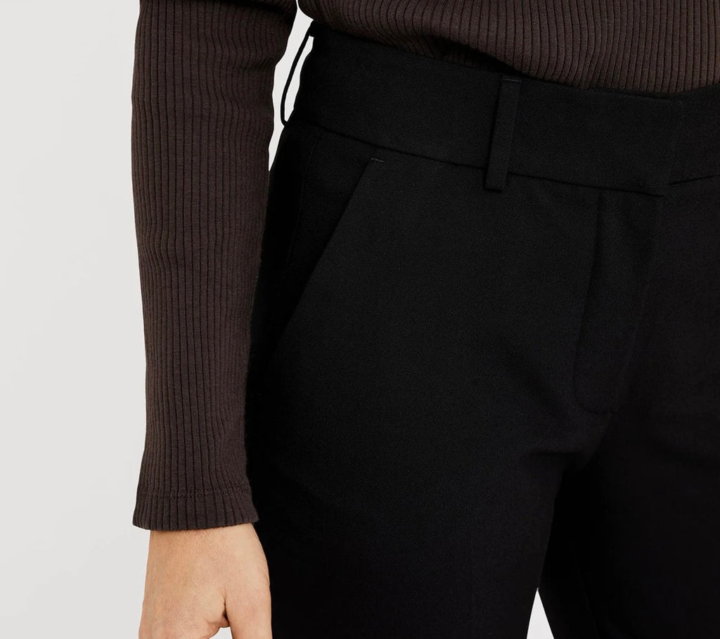 FIVE UNITS - CLARA - BLACK GLOW