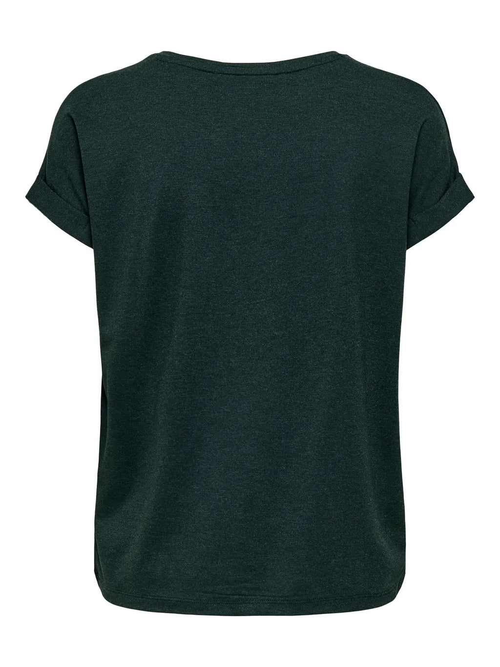 ONLY - MOSTER - SS O-NECK TOP - SCARAB