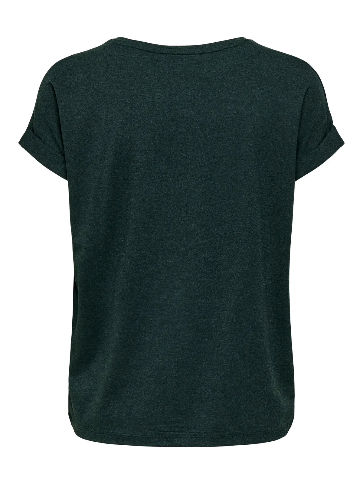 ONLY - MOSTER - SS O-NECK TOP - SCARAB