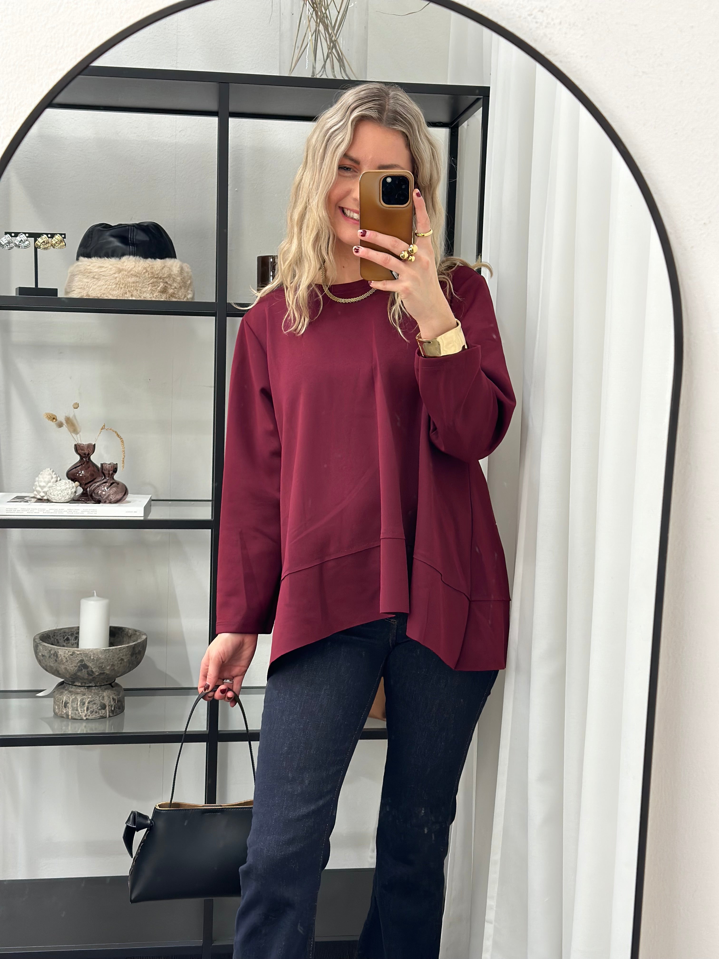 MARTA - 85783-1 - BORDEAUX