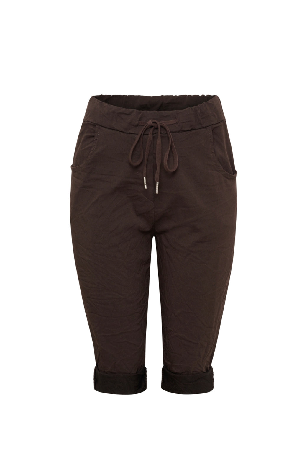 MARTA - RANDY KNICKERS 71500 - MORO