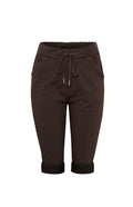 MARTA - RANDY KNICKERS 71500 - MORO