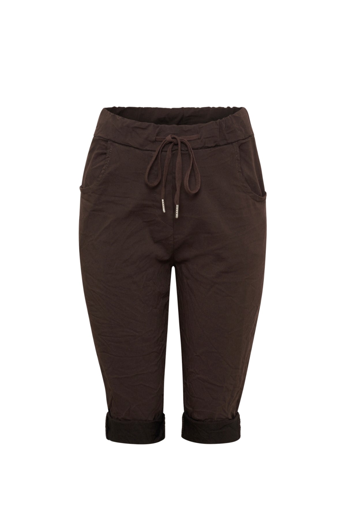 MARTA - RANDY KNICKERS 71500 - MORO
