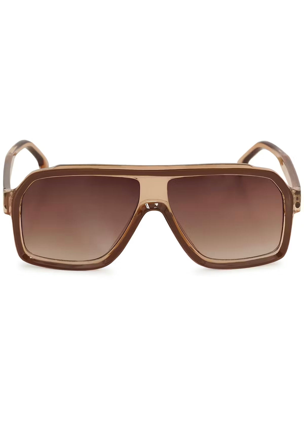 SOAKED - NOANNA SUNGLASSES - 181130