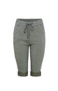 MARTA - RANDY KNICKERS 71500 - MILITARY 1011