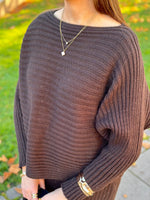 Ladda upp bild till gallerivisning, MARTA - HAZEL SET 9252 - MORO 7541
