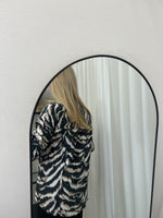 Ladda upp bild till gallerivisning, JDY - PEPPER LS V-NECK SHIRT - PHANTOM

