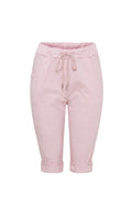 MARTA - RANDY KNICKERS 71500 - ROSA 206