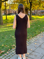 Ladda upp bild till gallerivisning, MARTA - HAZEL SET 9252 - MORO 7541
