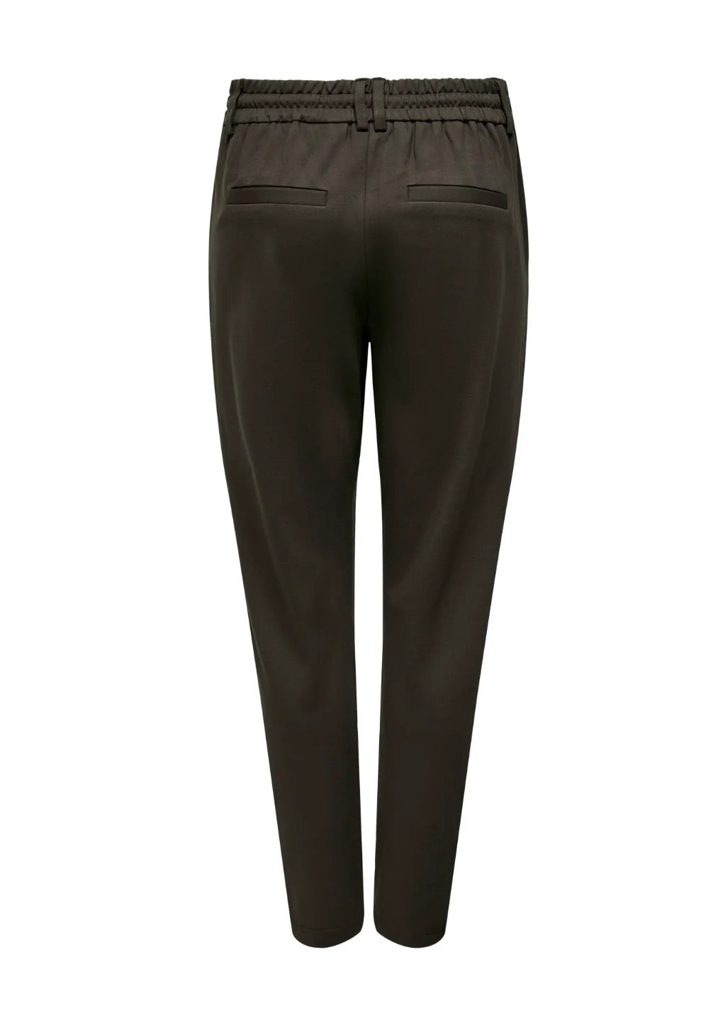 ONLY -POPTRASH PANT - DELICIOSO