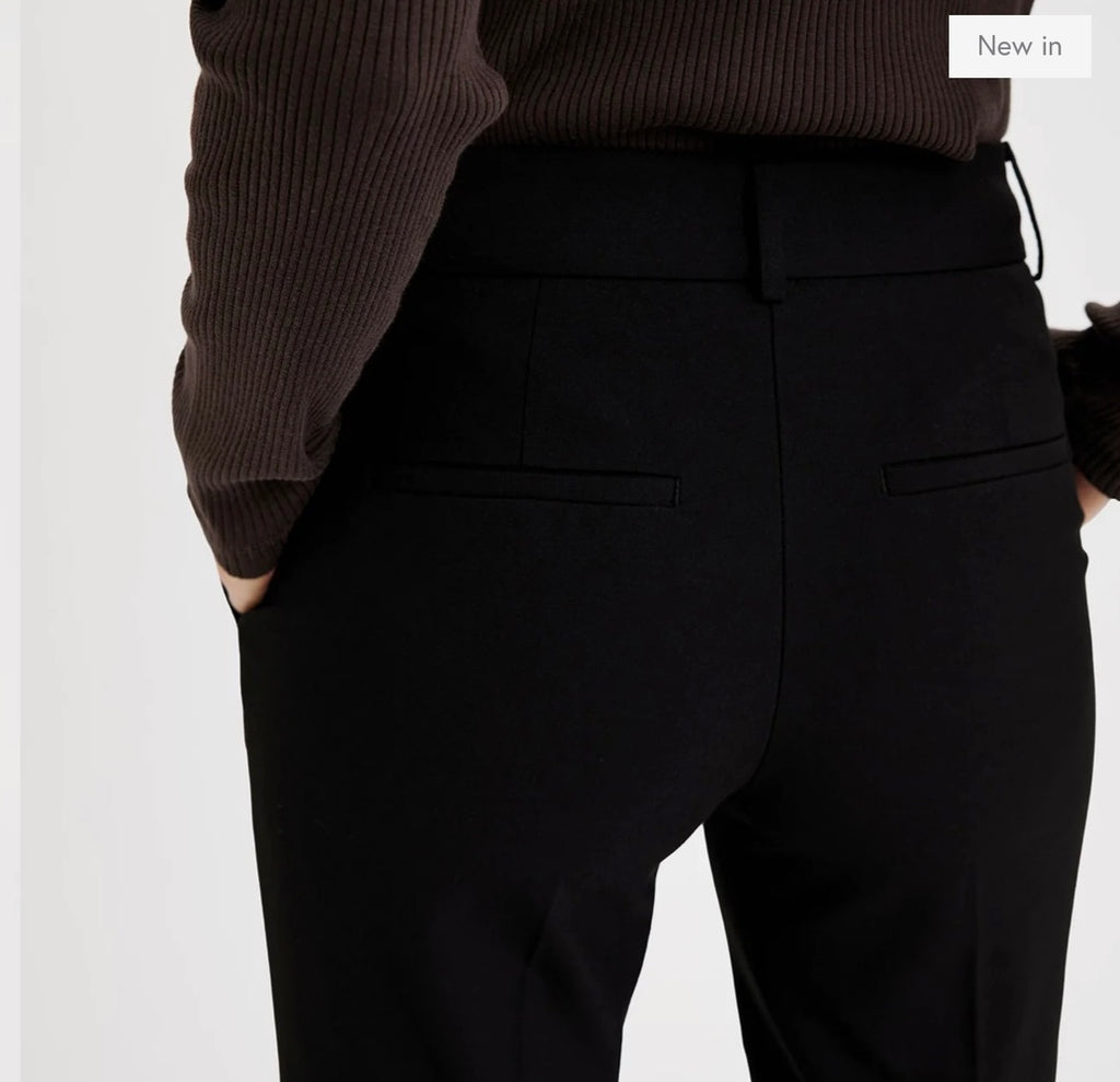 FIVE UNITS - CLARA - BLACK GLOW