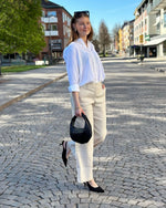 Ladda upp bild till gallerivisning, FIVE UNITS - DENA FV - SAND LINEN
