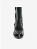 Ladda upp bild till gallerivisning, ONLY - BRIXTON-2 SHORT BOOT - BLACK

