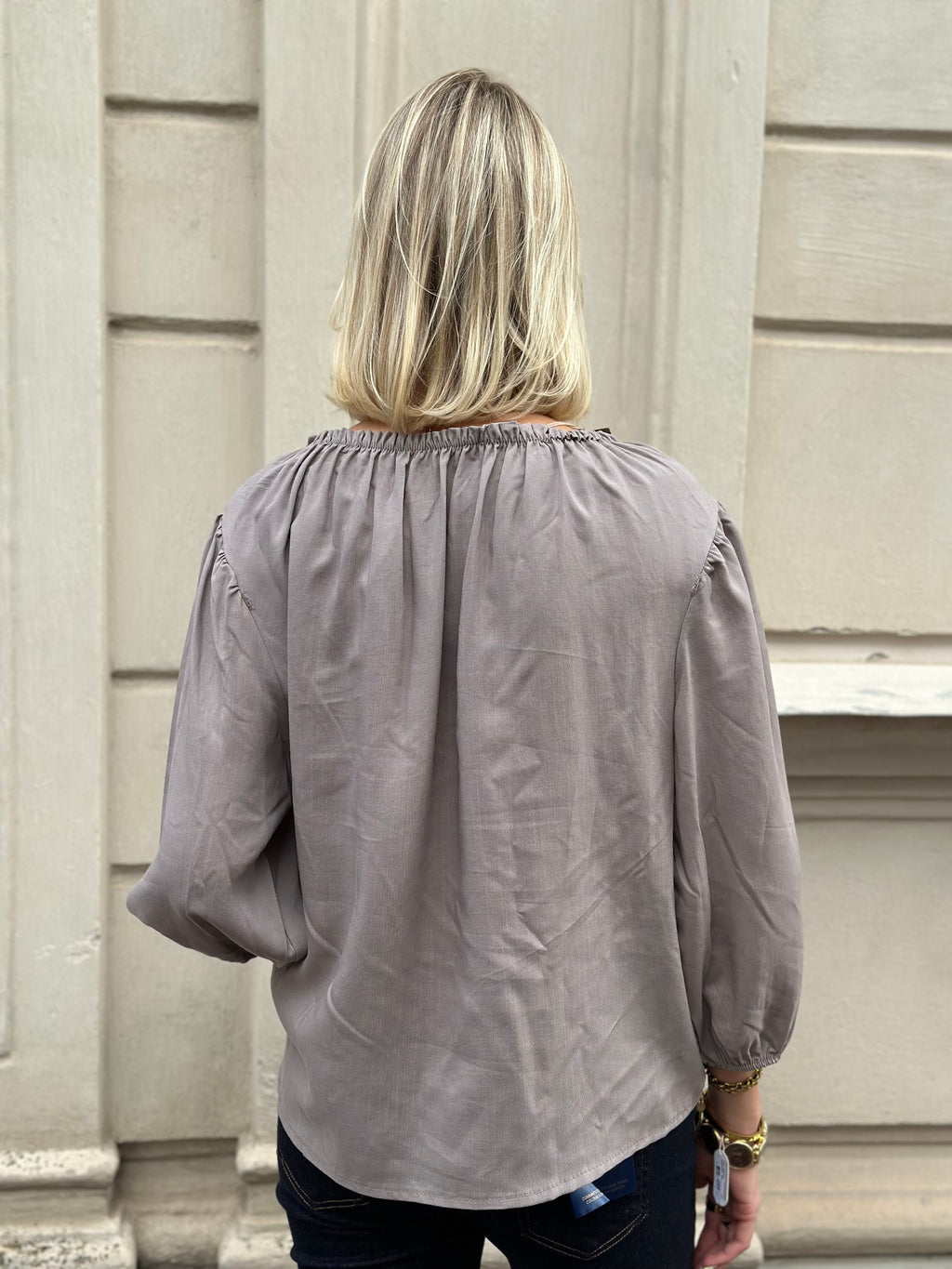 MARTA - JUNIPER BLUS 8558 - FANGO