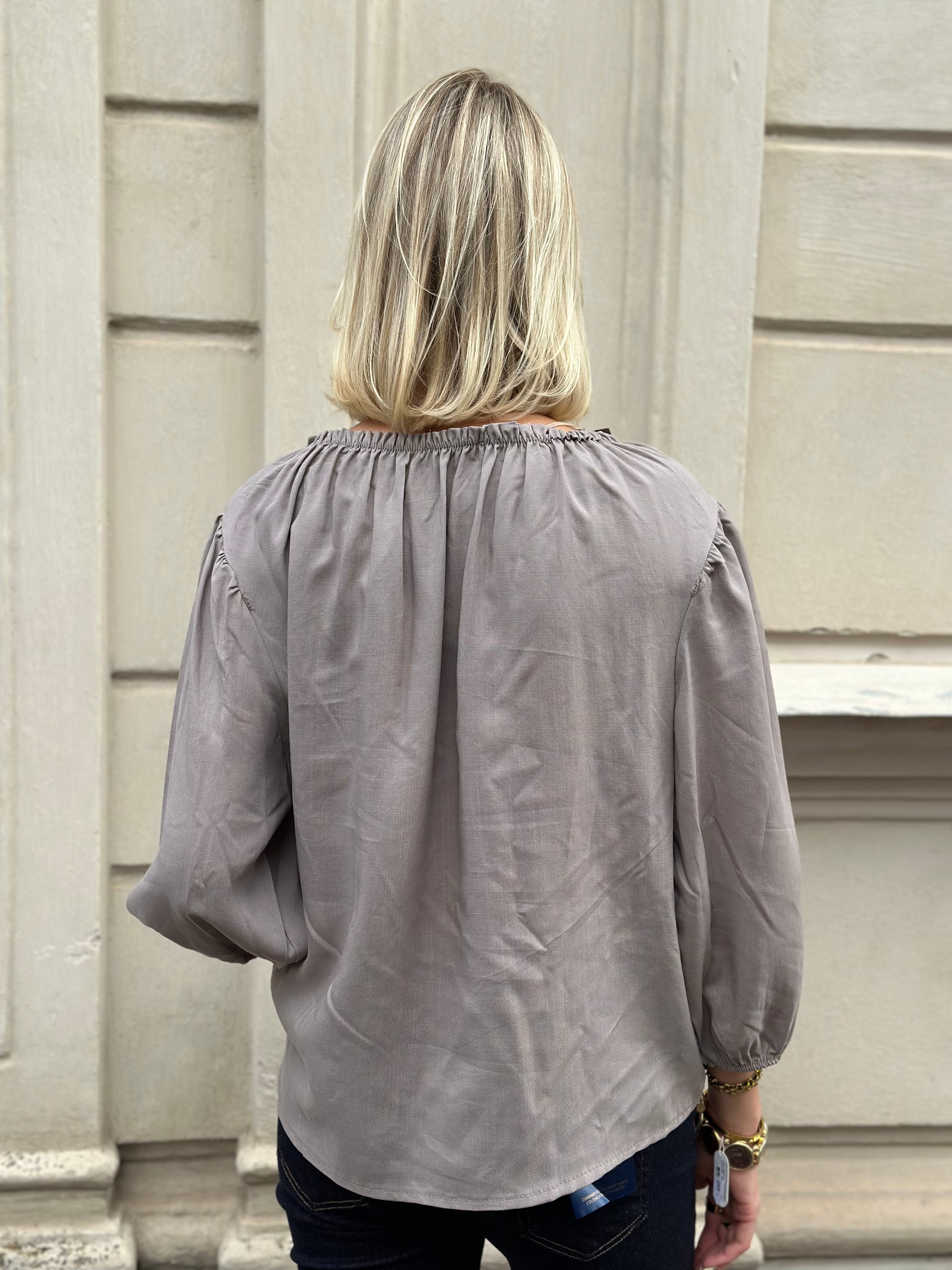 MARTA - JUNIPER BLUS 8558 - FANGO