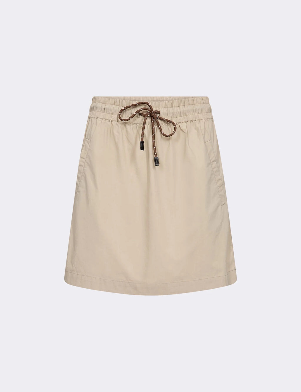LEVETÉ ROOM - ROYA SKIRT 201167 - 1020