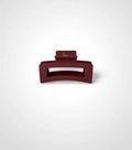 STELLA DETAILS - MINI CORE STRING CLIP - RED