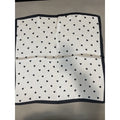 MARTA - JULINE SCARF - BEIGE 3850
