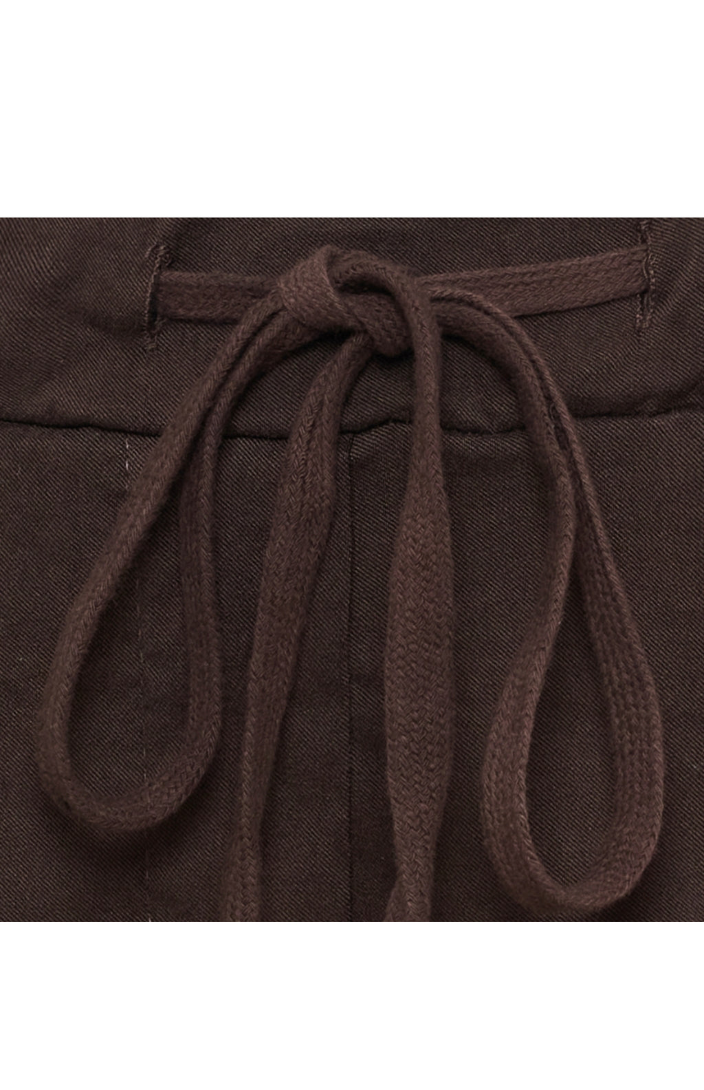 MARTA - RANDY KNICKERS 71500 - MORO