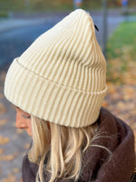 Ladda upp bild till gallerivisning, PIECES - HEXO HOOD - WHITECAP GREY
