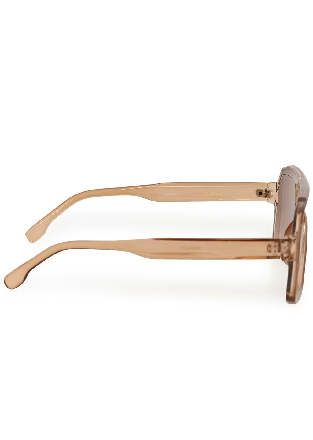 SOAKED - NOANNA SUNGLASSES - 181130